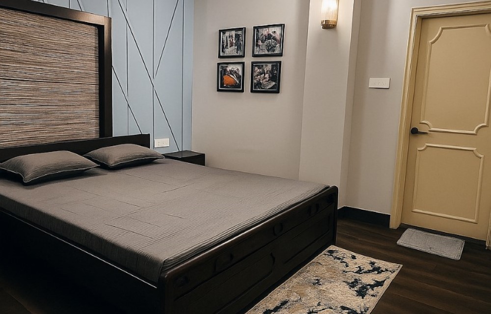 Jaiswal Hospitality Slider 1