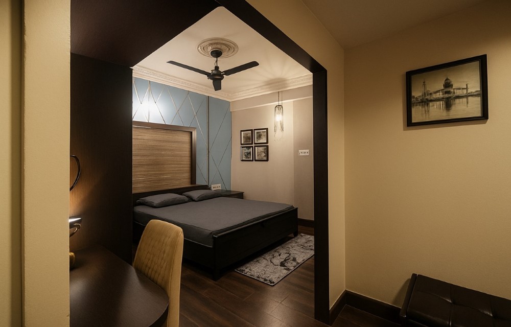 Jaiswal Hospitality Slider 1