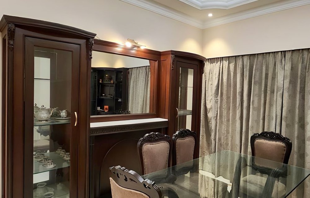 Top 10 Tips for Booking a Hotel That Fits Your Travel Style