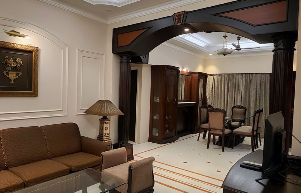 10 Things You Didn’t Know About Staying in a Boutique Hotel